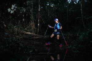 BIB: 
                            <button type="button" onclick="openModal(22438488)" class="btn btn-primary btn-sm float-right btn-popup" data-toggle="modal" data-target=".modal-high-quality">
                        <i class="fas fa-shopping-cart"></i> Add to Cart
                    </button>
                                            <button type="button" onclick="isThisMe(22438488, true)" class="btn btn-success btn-sm float-right btn-popup btn-isme hidden" data-toggle="tooltip" data-placement="bottom" title="นี่คือรูปของคุณใช่ไหม คลิกที่นี่เพื่อเอาเข้าอัลบั้ม">
                        <i class="fas fa-plus"></i> Add to album
                    </button>
                    <button type="button" onclick="isThisMe(22438488, false)" class="btn btn-warning btn-sm float-right btn-popup btn-isnotme hidden">
                        <i class="fas fa-ban"></i> Remove from album
                    </button>